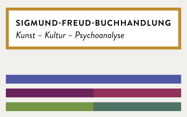 Sigmund-Freud-Buchhandlung