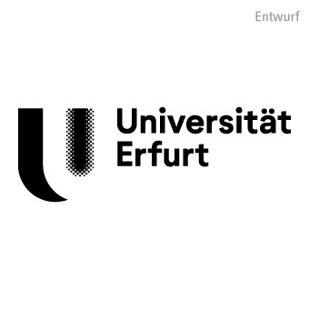 Universität Erfurt<span> • Kohlhaas & Kohlhaas mit Maria Gottweiss</span>